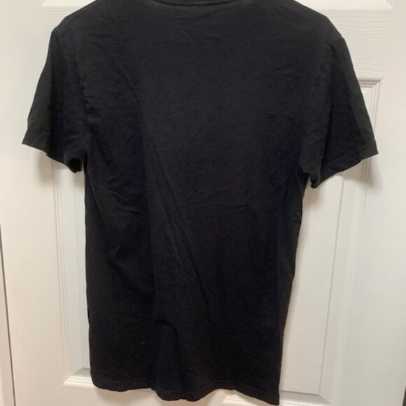 MISFITS   BAND MENS TSHIRT - Picture 3 of 3